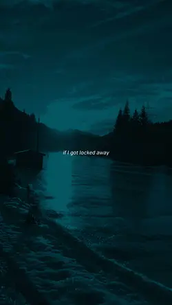Locked awa