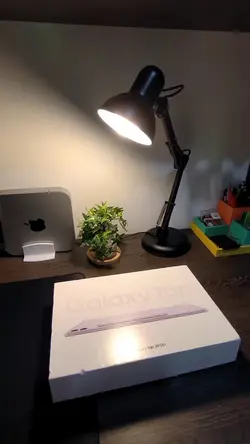 unboxing