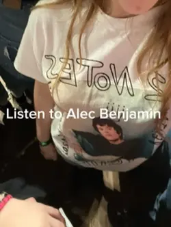 Hehehehe