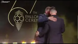 8th Ballandor