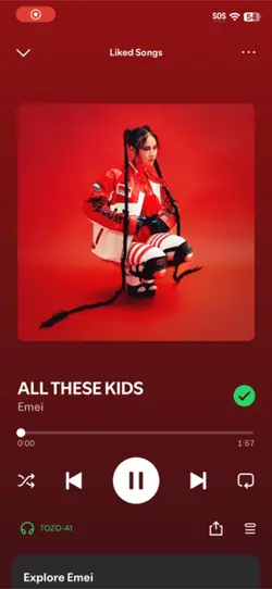 All These Kids