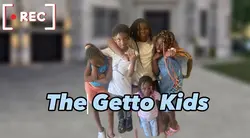 Another Intro