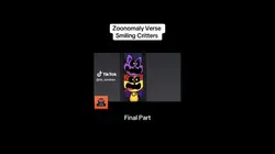 L hock jk he  