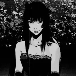 glitch edit
