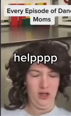 this is real