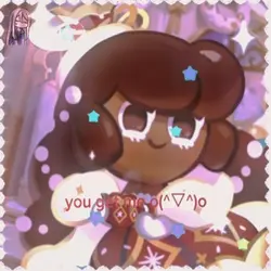 mintcocoa!! >w<
