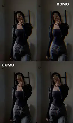 Te boté 