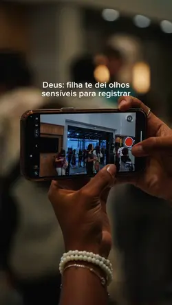 Deus: