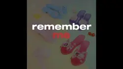 nostalgia 😩