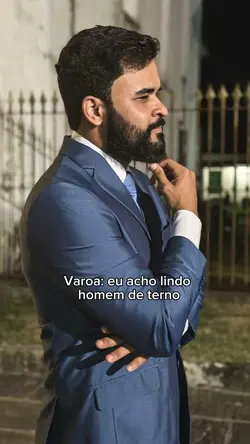 Automaticamente 