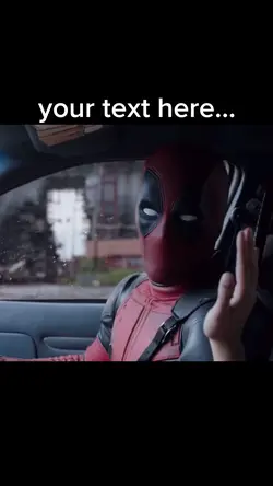 Funny Superhero Meme
