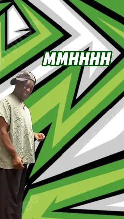 Mmmhhhh