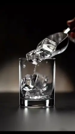 DRINKS