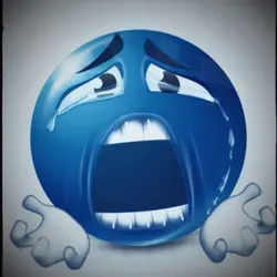 blueemoji editt
