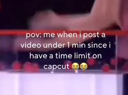 help