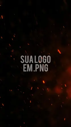 Fire Logo2
