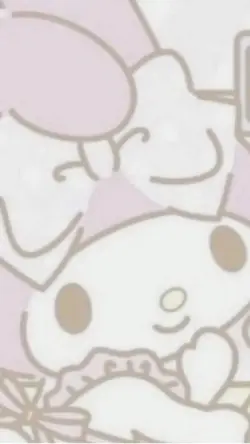 ^>^