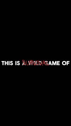 Survival