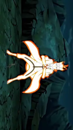 Minato Namikaze