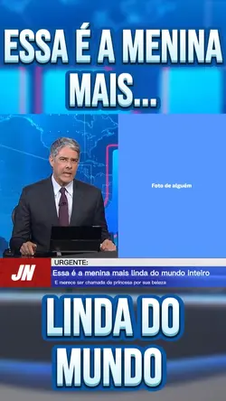 jornal nacional