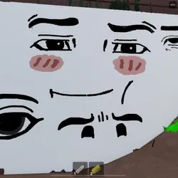 roblox edit