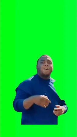 Blind