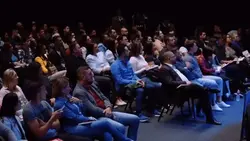 Código emocional 