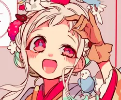 yashiro 