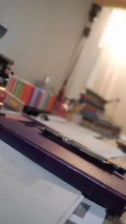 canto de trabalho 