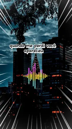 música linda 