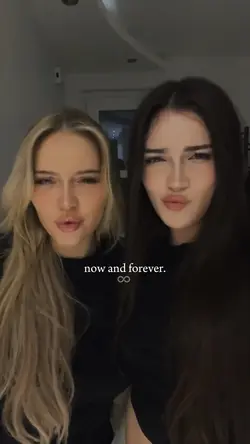 amigas 🏆