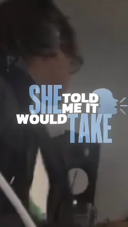 Removed 🧃🌎  🎶on tt ☹️