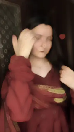 Slomotion Template