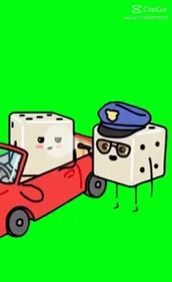 Dice