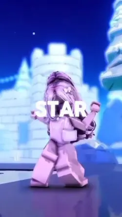 watashiwa star
