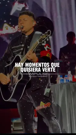 Ya Acabo 