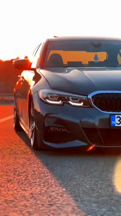 BMW📈TREND📈