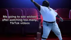 Wicked