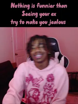 Nothing is funnier