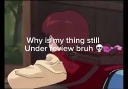 Meme