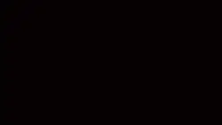 Logo City