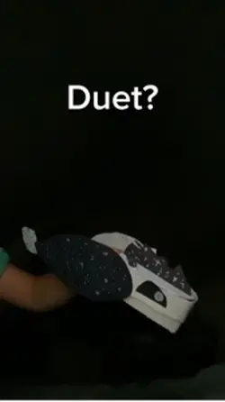 Duet meee <33