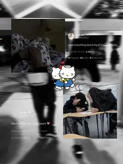 3 pics