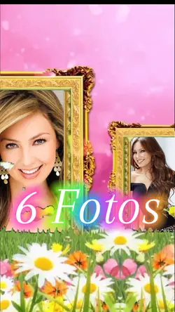 Quadro a Quadro