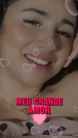 Música Romântica <3