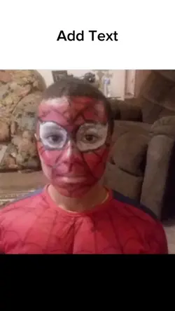 Spider-Man meme