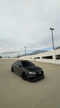 rs3