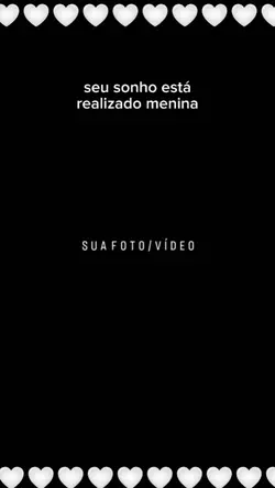 tudo bem
