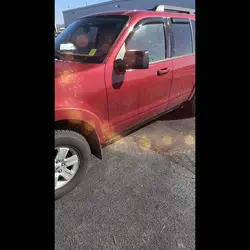 8 clip car template