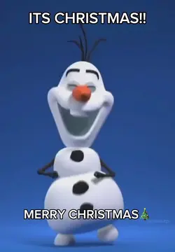 its not xmas no more